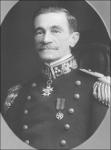Francisco de Barros Barretto.