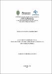A lei de responsabilidade fiscal: instrumento de controle, moralidade e eficiência na administração pública.