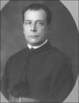 João Vicente Bulcão Viana.