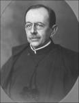 Edmundo da Veiga.