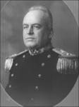 Pedro Max Fernando de Frontin.