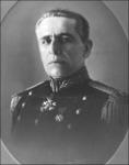 Alfredo Ribeiro da Costa.
