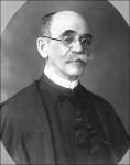 Arthur Pinto da Rocha.