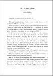 Alarico da Silveira.