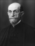 João Paulo Barbosa Lima.
