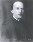 Mário Augusto Cardoso de Castro.