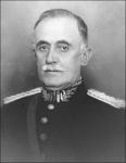 João de Deus Menna Barreto.