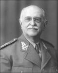 Augusto Tasso Fragoso.