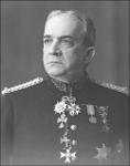 Francisco Ramos de Andrade Neves.