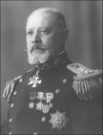 Oscar Gitahi de Alencastro.
