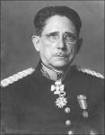 Raymundo Rodrigues Barbosa.