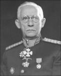 Constâncio Deschamps Cavalcante.