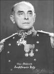 Amphilóquio Reis.