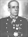 Raul Tavares.