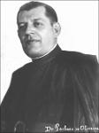 João Pacheco de Oliveira.