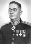 Almério de Moura.