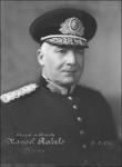 Manuel Rabelo Mendes.