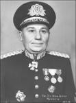 Francisco José da Silva Júnior.