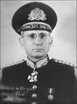 Edgard Facó.