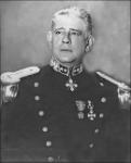 Álvaro Rodrigues de Vasconcelos.