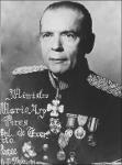 Mário Ary Pires.