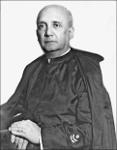 Ranulpho Bocayúva Cunha.