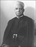 Mário Tibúrcio Gomes Carneiro.