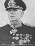 Francisco Gil Castello Branco.