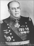 Armando Figueira Trompowski de Almeida.