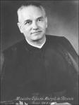 Octávio Murgel de Rezende.