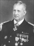 Armando Pinto de Lima.