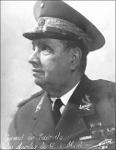 Pedro Aurélio de Góes Monteiro.