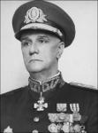 Antônio José de Lima Câmara.