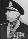 Olympio Falconièri da Cunha.