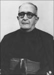 Telêmaco Autran Dourado.