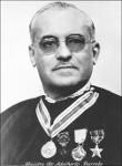 Adalberto Barretto.