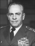 Vasco Alves Secco.