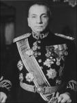 Floriano de Lima Brayner.