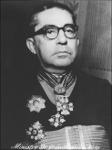 João Romeiro Neto.