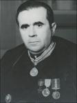 Orlando Moutinho Ribeiro da Costa.