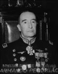 Armando Perdigão.