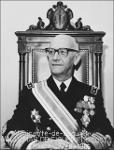 Waldemar de Figueiredo Costa.
