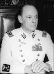 Gabriel Grun Moss.