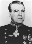 Francisco de Assis Correia de Mello.