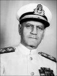 José Santos Saldanha da Gama.