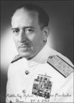 Sylvio Monteiro Moutinho.