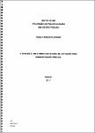 O pregão é uma forma vantajosa de licitação para administração pública.