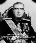 Adalberto Pereira dos Santos.
