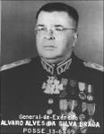 Álvaro Alves da Silva Braga.