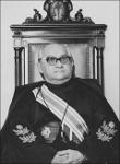 Waldemar Torres da Costa.